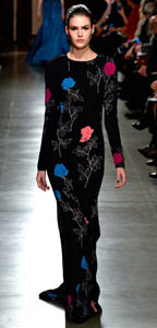 OSC_0739Oscar de la Renta.jpg