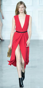 JAS_0443Jason Wu.jpg
