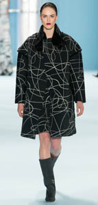 ONP_0854Carolina Herrera.jpg