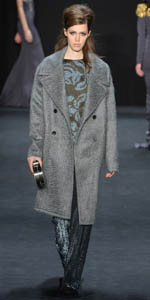 ONP_3390Badgley Mischka.jpg