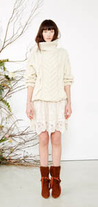 Ulla-Johnson-01-1366Ulla Johnson.jpg