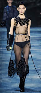 _A2X0117Marc Jacobs.jpg