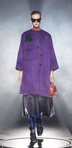 cynthia-rowley-012-1366.jpg