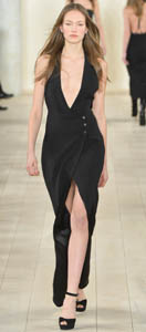 ONP_7396ralph-lauren.jpg