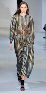 ONP_5435Jill Stuart.jpg