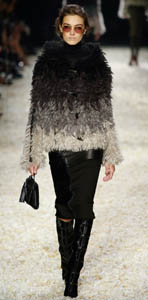 _AG14089Tom Ford.jpg