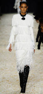 _AG14255Tom Ford.jpg