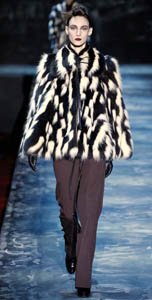 _A2X0725Marc Jacobs.jpg