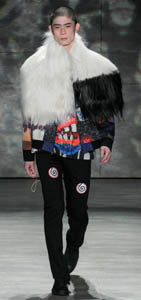 MARC0372Libertine.jpg