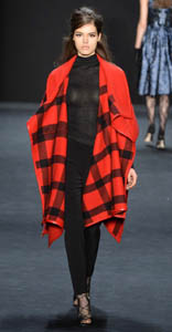 Image-1 (8).jpg