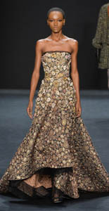 ONP_3101Badgley Mischka.jpg