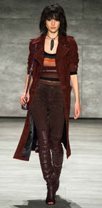 REB_0255Rebecca Minkoff.jpg