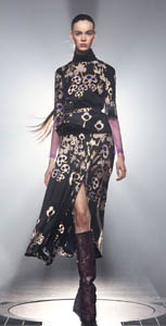 cynthia-rowley-023-1366.jpg