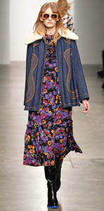 _AG349__AG20269karenwalker.jpg