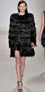 ONP_3480Tadashi Shoji.jpg