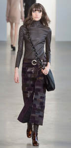 ONP_8328Calvin Klein Collection.jpg