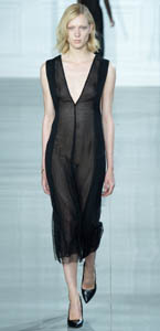 JAS_0521Jason Wu.jpg