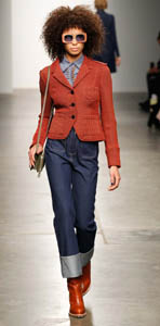 _AG172__AG20092karenwalker.jpg
