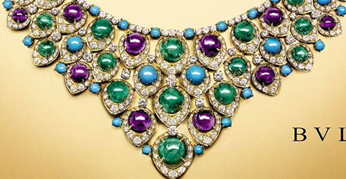 bulgari-jewelry-banner.jpg