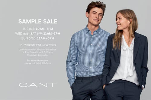 GANT.jpg
