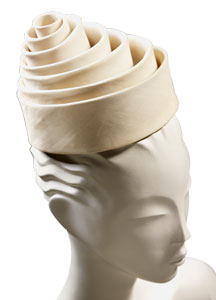 hat10.jpg