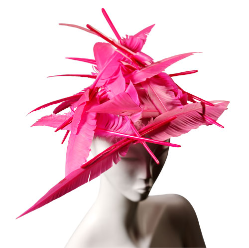 hat3.jpg