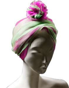 hat2.jpg