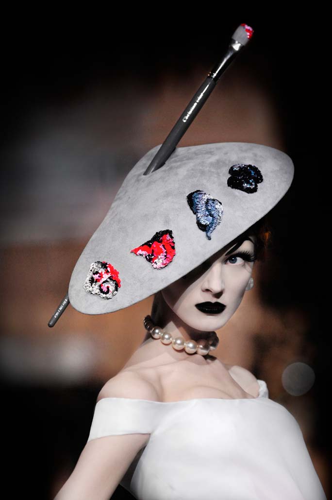hat11.jpg