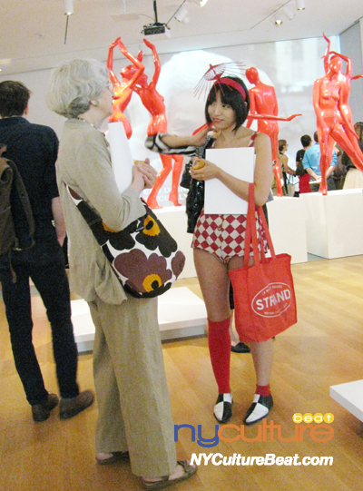 00IMG_3905 (2).jpg