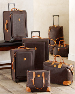 NM-35D0_mi-olive-life-luggage.jpg