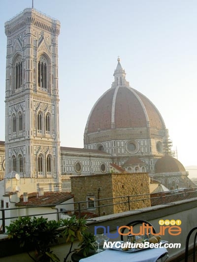 PICT0355.jpg