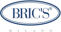 brics_logo.jpg