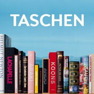 Taschen-logo-300x300.jpeg