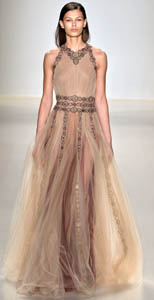 ONP_3826Tadashi Shoji.jpg