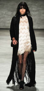 REB_0481Rebecca Minkoff.jpg
