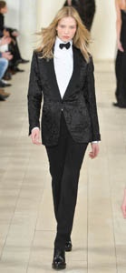 ONP_7443ralphlauren.jpg