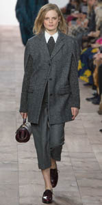 ONP_5669 (1)Michael Kors.jpg