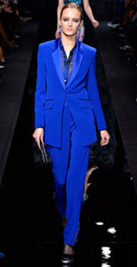 DVF_0307Diane von Furstenberg.jpg