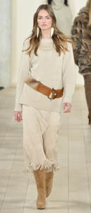 ONP_7181ralphlauren.jpg