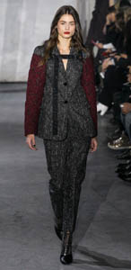MARC04533.1 Phillip Lim.jpg