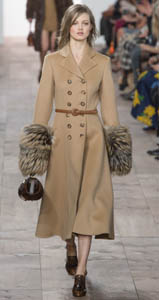 ONP_5479Michael Kors.jpg