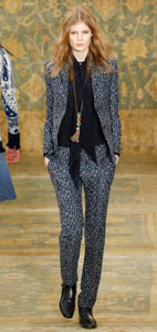 _A2X0131Tory Burch.jpg