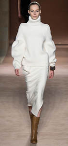 BEC_0565Victoria Beckham.jpg