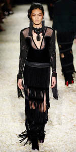 _AG14590Tom Ford.jpg