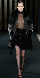 Image-1 (21).jpg