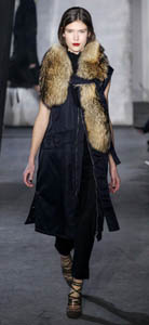 MARC06383.1 Phillip Lim.jpg