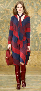 _A2X0259Tory Burch.jpg