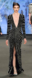 ONP_4673Naeem Khan.jpg