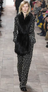 ONP_5885Michael Kors.jpg