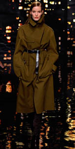 Image-1 (18).jpg